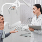 How to Know If You Need an Emergency Dentist Right Now
