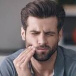 How to Know When to Call an Emergency Dentist