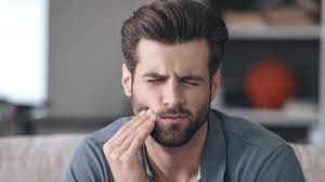 How to Know When to Call an Emergency Dentist