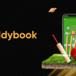 reddybook