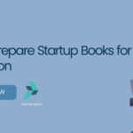 accounting and bookkeeping service for startups