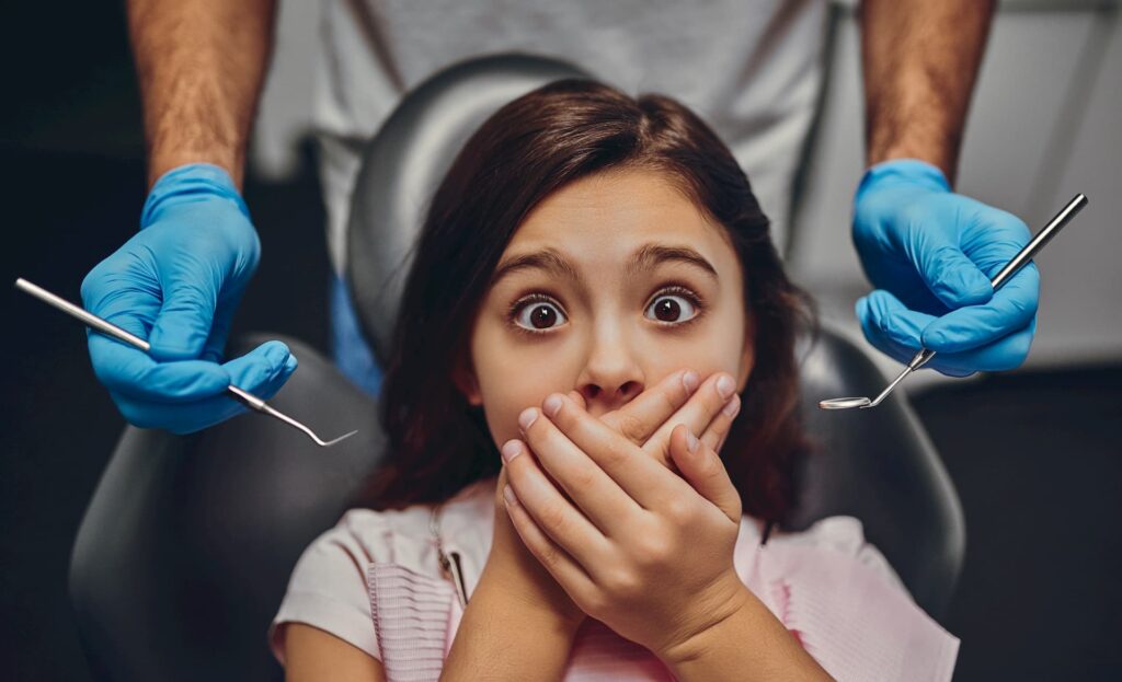 How-to-manage-dental-anxiety-1