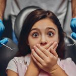 How-to-manage-dental-anxiety-1