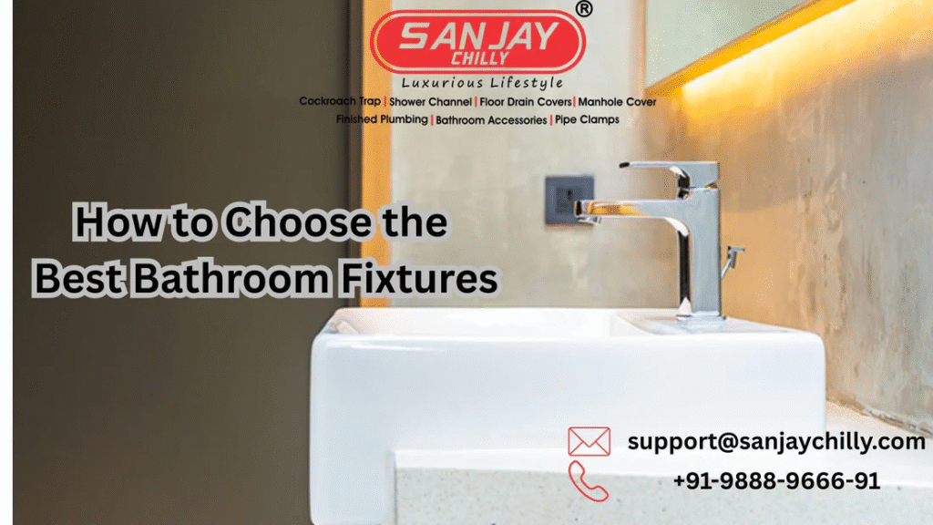 How_to_Choose_the_Best_Bathroom_Fixtures (1)