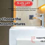 How_to_Choose_the_Best_Bathroom_Fixtures (1)