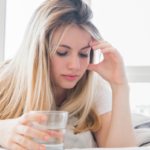 Buy hydrocodone online