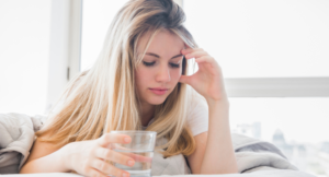 Buy hydrocodone online