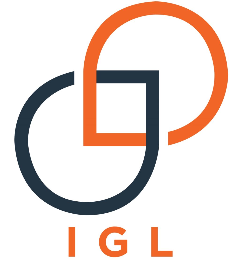 IGL