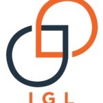 IGL