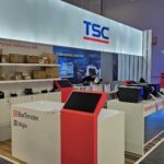 trade show booth builder in Las Vegas