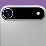 IPhone 17 air