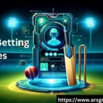 Sports Betting Sites