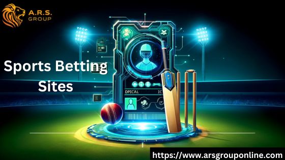 Sports Betting Sites