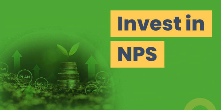 NPS