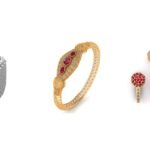 Jewellery Cad Files