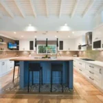 Kitchen-Upgrades-for-Your-Property