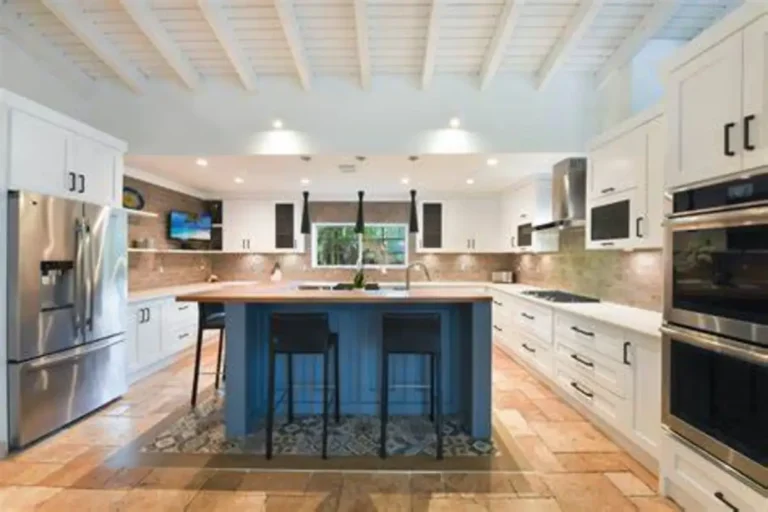 Kitchen-Upgrades-for-Your-Property