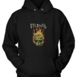 We Tried the Viral Ksubi Hoodie — That is Fantastic