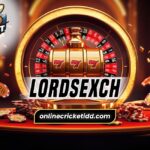 lords exchange id