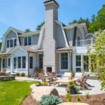 Landscape Construction Ipswich