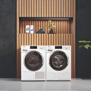 Washing Machine Price In Uae