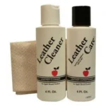 toilet cleaner formulation
