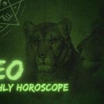Leo-Monthly-Horoscope2