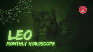 Leo-Monthly-Horoscope2