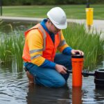 Stormwater Management