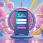 ReddyBook Login, ReddyBook Club, Reddyanna, Secure Login, Online Gaming, Cashout Strategies, Bonus Tips
