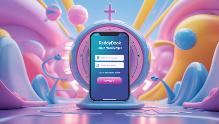 ReddyBook Login, ReddyBook Club, Reddyanna, Secure Login, Online Gaming, Cashout Strategies, Bonus Tips