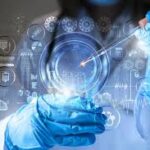 Life Sciences Analytics Market