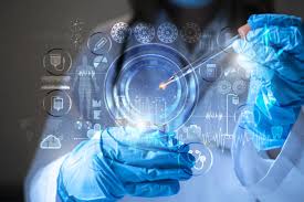 Life Sciences Analytics Market