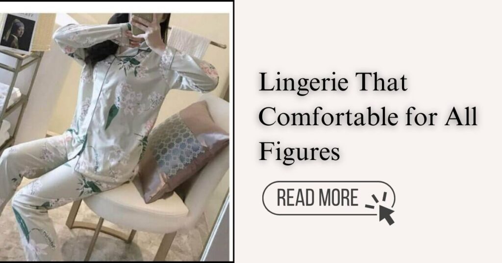 lingerie online Pakistan