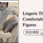 lingerie online Pakistan