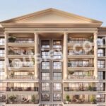 Lodha Azur Bannerghatta Road
