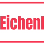Logo-01-1-2048x707