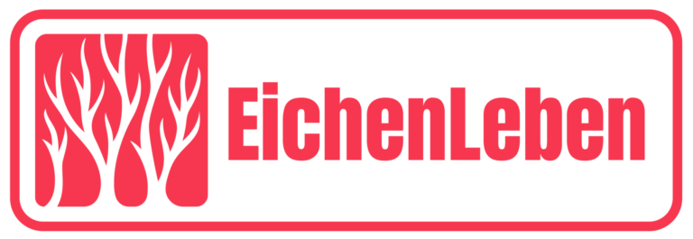 Logo-01-1-2048x707