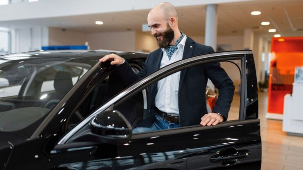 London Minicab Service