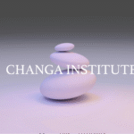 Changa Institute