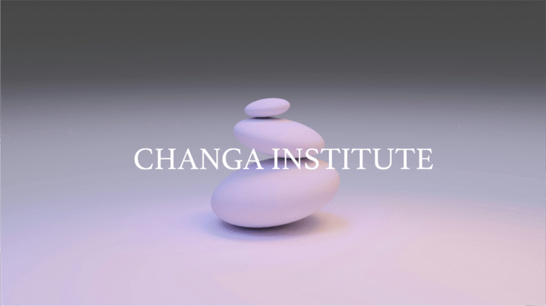 Changa Institute