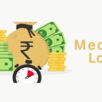 Medical Loan
