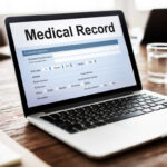 medical record review