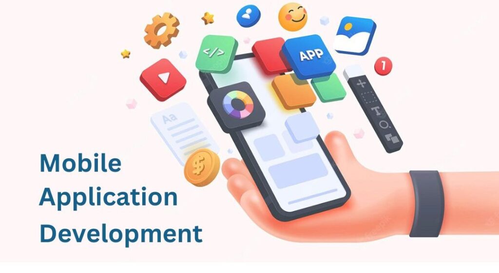 mobile app development company devherds image