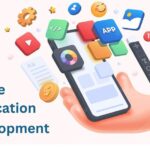 mobile app development company devherds image