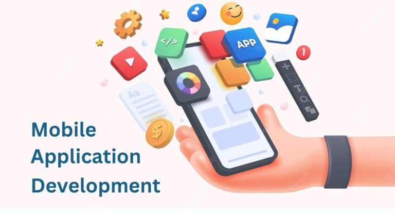 mobile app development company devherds image