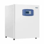 Modern-CO₂-Incubators
