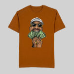 Money_Flex_Graphic_Tee