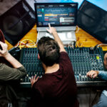 Music Careers Chicago And Turn Your Passion Into A Profession