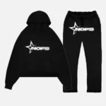 NOFS-Tracksuit-Schwarz-3-430x430